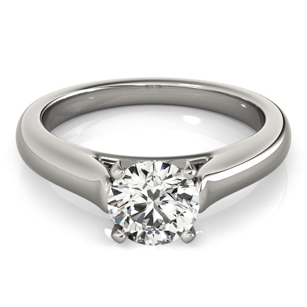 Engagement Ring - TN84776