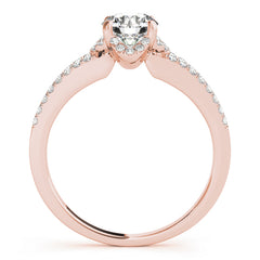 Engagement Ring - TN84818