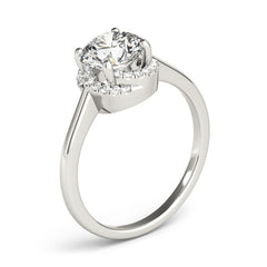 Engagement Ring - TN84820