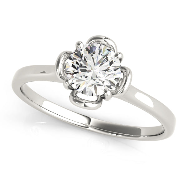 Engagement Ring - TN84829