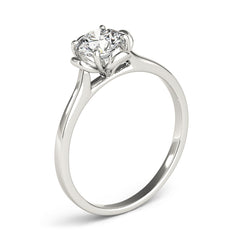 Engagement Ring - TN84829