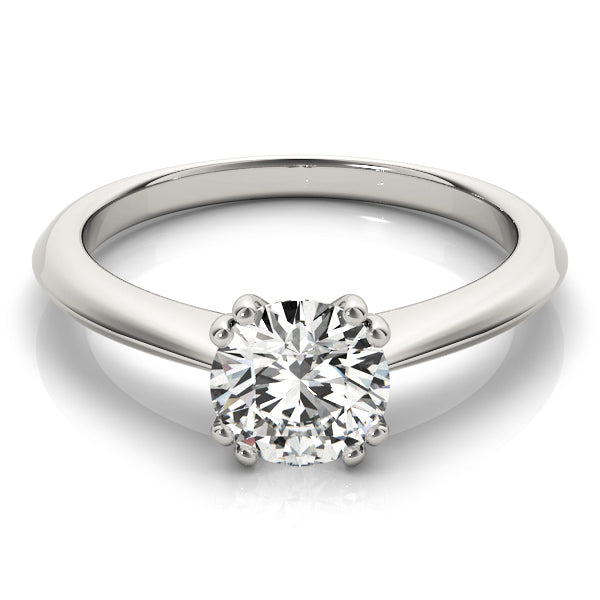 Engagement Ring - TN84844