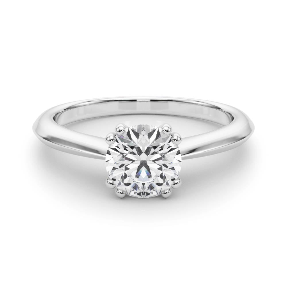 Engagement Ring - TN84844