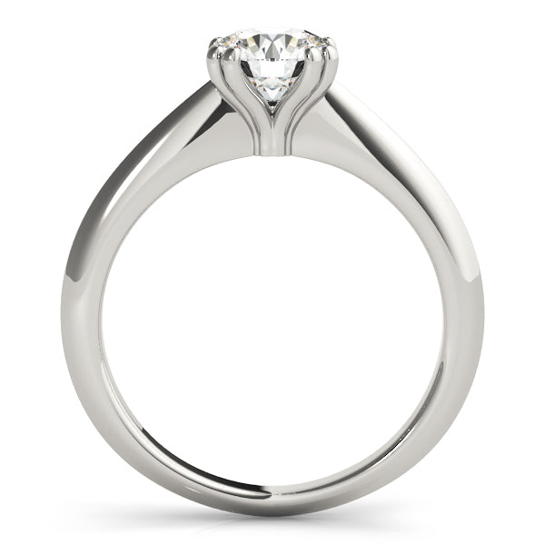 Engagement Ring - TN84844