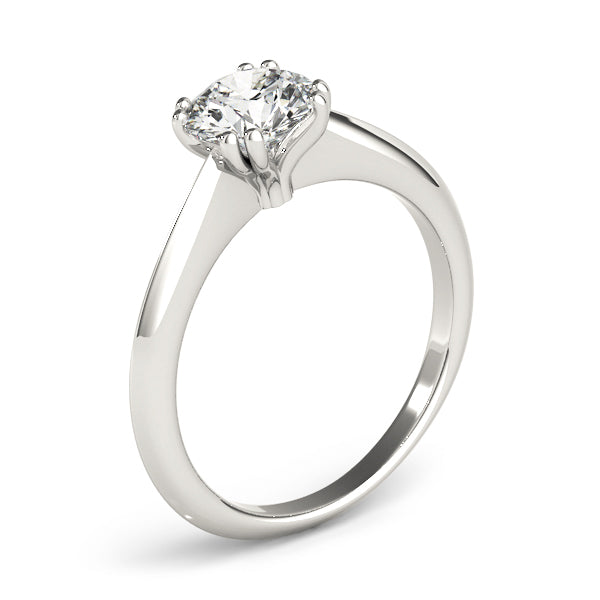 Engagement Ring - TN84844