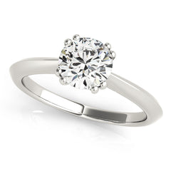 Engagement Ring - TN84844