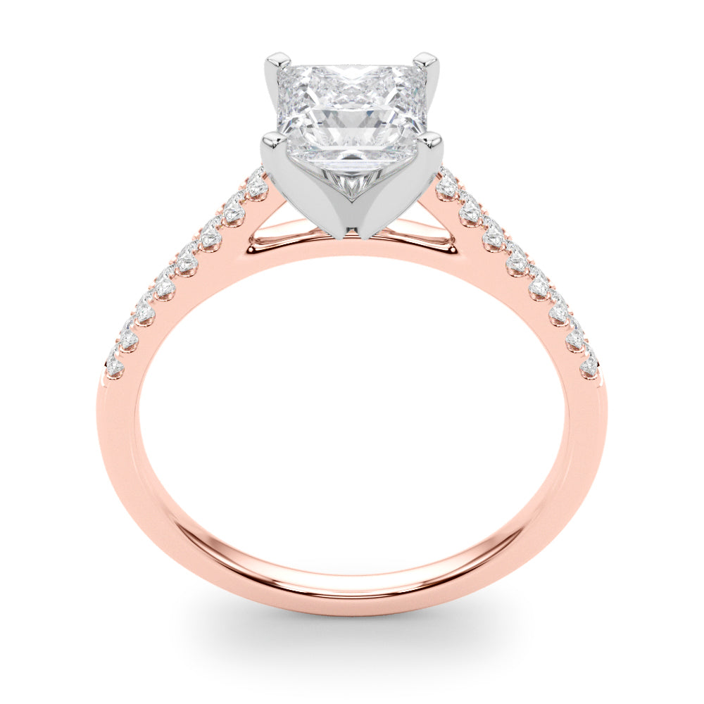 Engagement Ring - TN84846