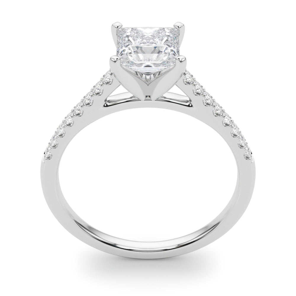 Engagement Ring - TN84846
