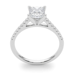 Engagement Ring - TN84846