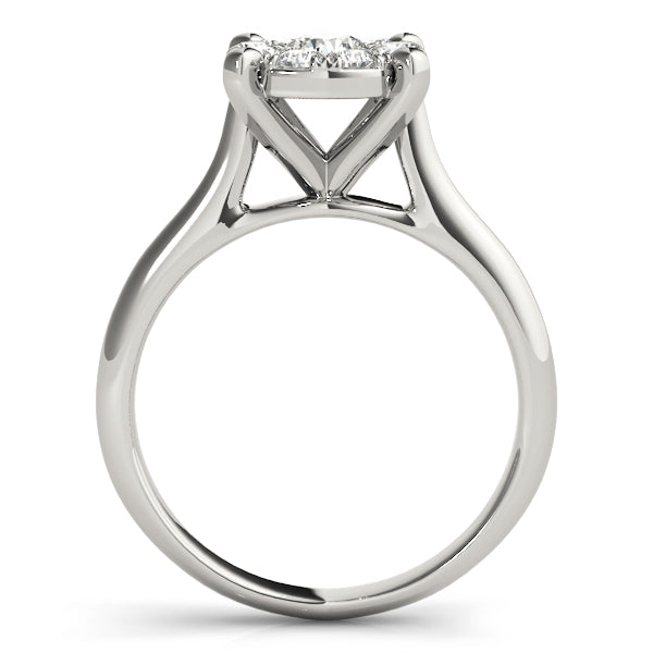 Engagement Ring - TN84850