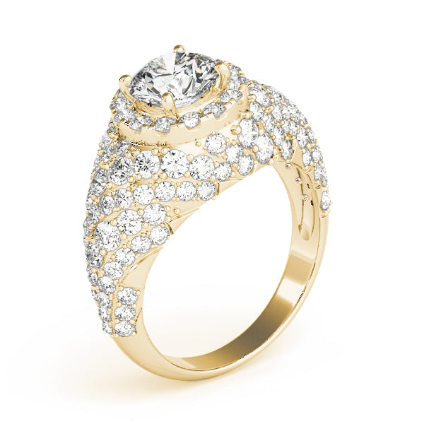 Fashion Band - TN84871