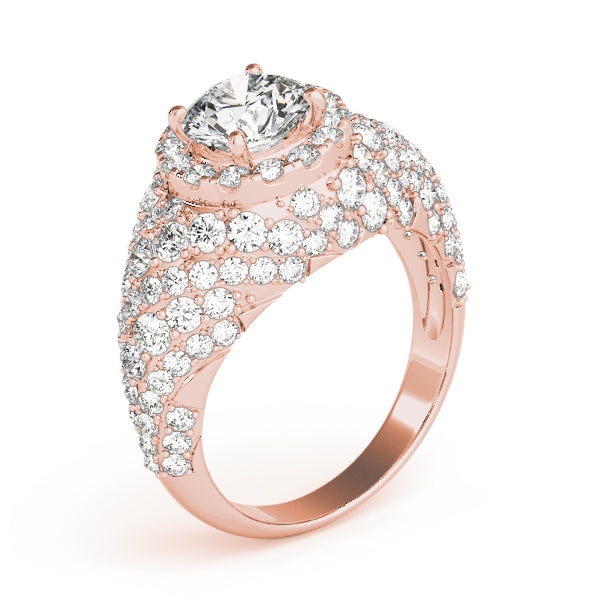 Fashion Band - TN84871