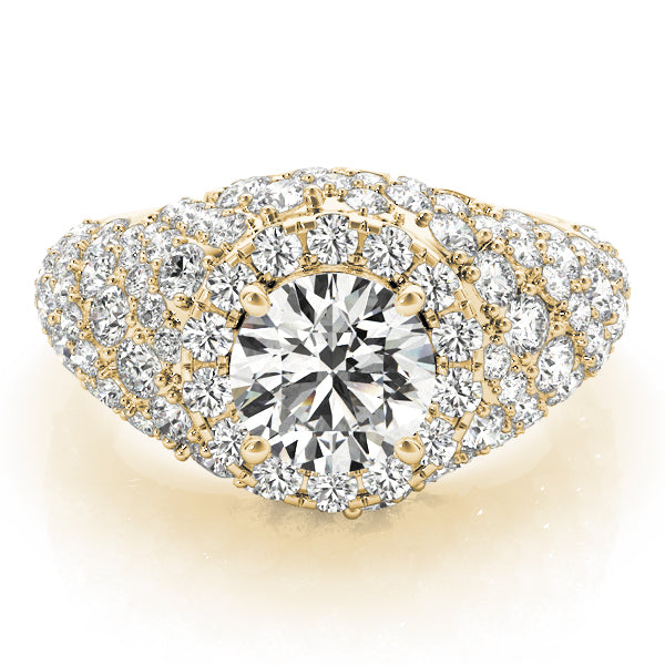 Fashion Band - TN84871