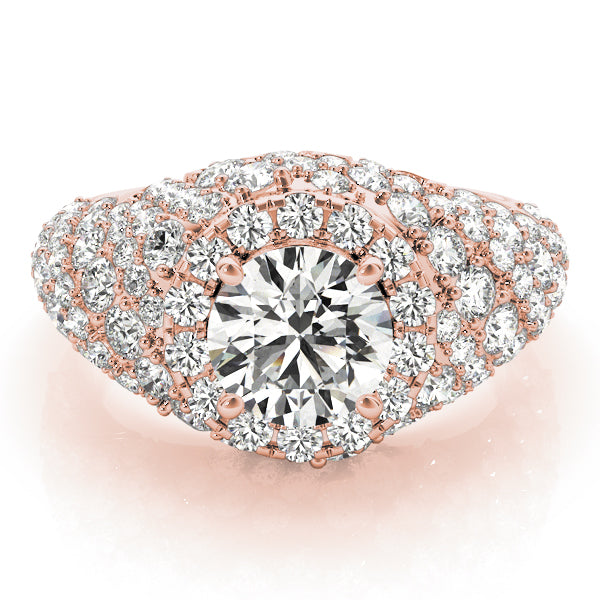 Fashion Band - TN84871