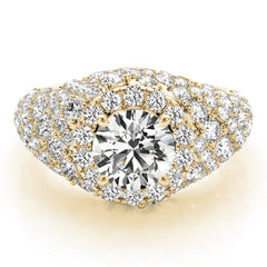Fashion Band - TN84871