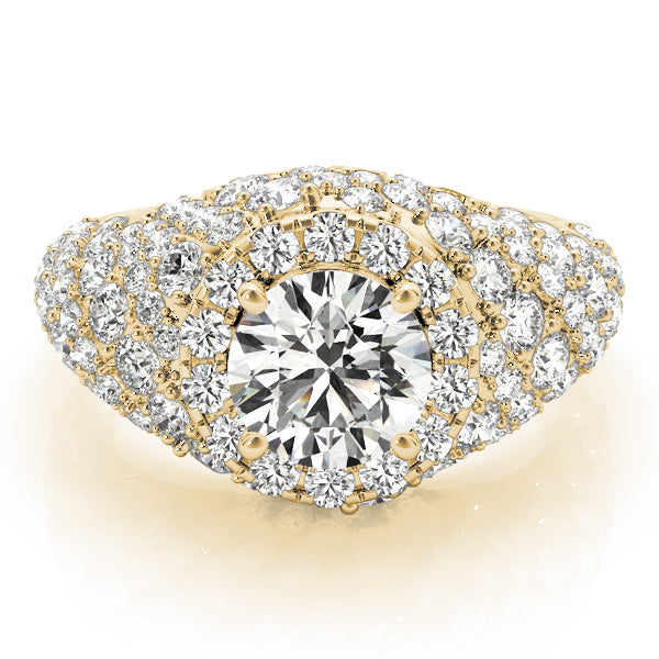 Fashion Band - TN84871