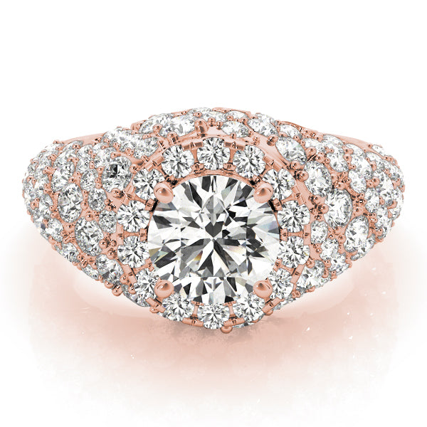 Fashion Band - TN84871
