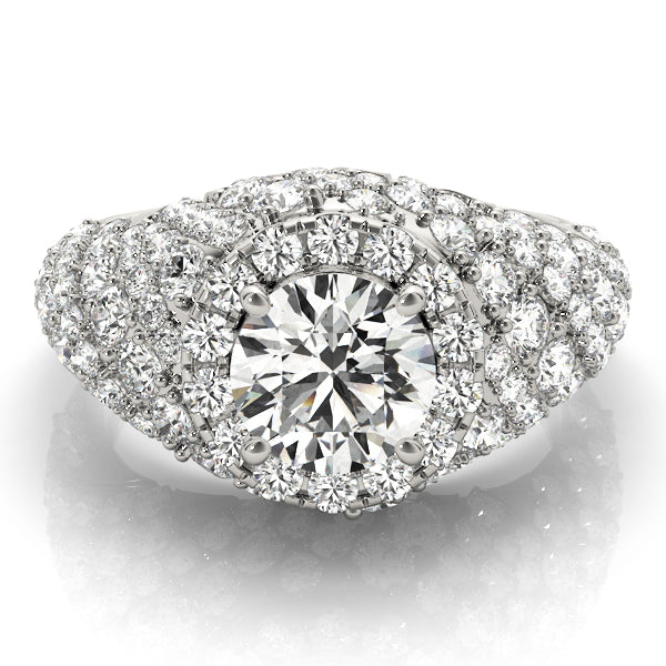 Fashion Band - TN84871