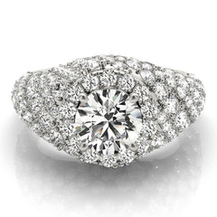 Fashion Band - TN84871
