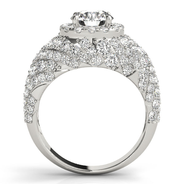Fashion Band - TN84871