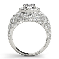 Fashion Band - TN84871
