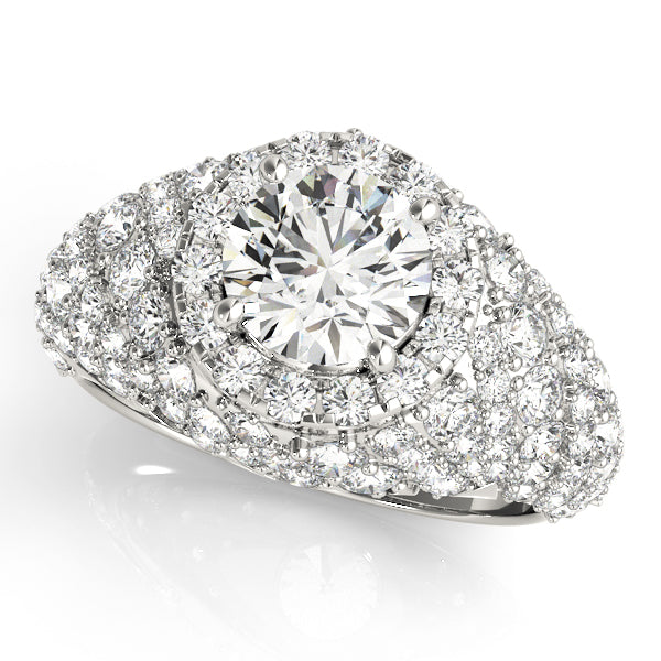 Fashion Band - TN84871