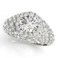 Fashion Band - TN84871