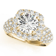 Fashion Band - TN84872