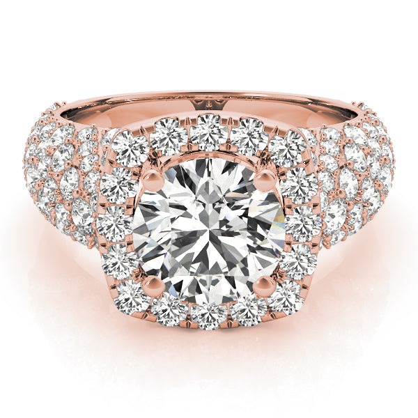Fashion Band - TN84872