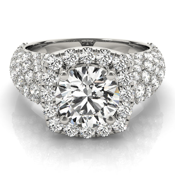 Fashion Band - TN84872