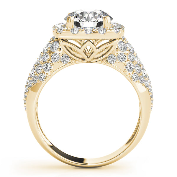 Fashion Band - TN84872