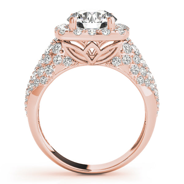 Fashion Band - TN84872
