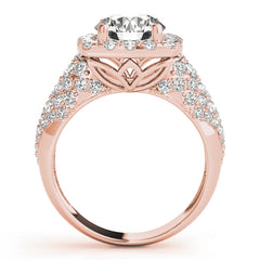 Fashion Band - TN84872