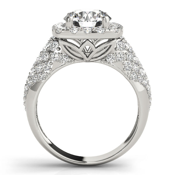 Fashion Band - TN84872