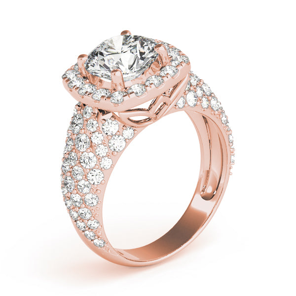 Fashion Band - TN84872