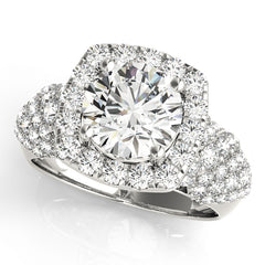 Fashion Band - TN84872