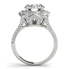 Engagement Ring - TN84879
