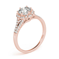 Engagement Ring - TN84882
