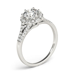 Engagement Ring - TN84882