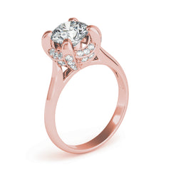 Engagement Ring - TN84884