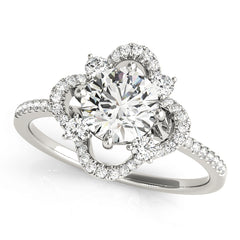 Engagement Ring - TN84901