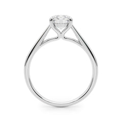 4 Prong Solitaire - TN85122