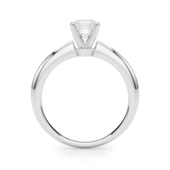 6 Prong Solitaire - TN85131