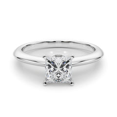 6 Prong Solitaire - TN85131