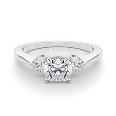 3 Stone Ring - TN85140