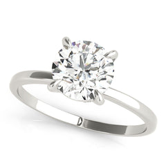 Engagement Ring - TN85242