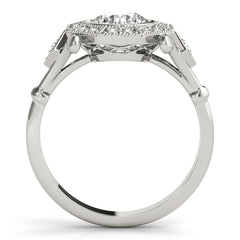 Engagement Ring - TN85253