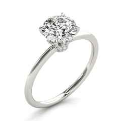 Engagement Ring - TN85260