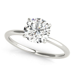 Engagement Ring - TN85260