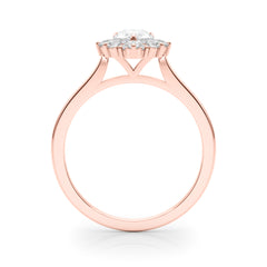 Fashion Ring - TN85308